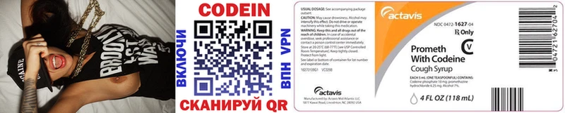 купить закладку  Ртищево  Codein напиток Lean (лин) 