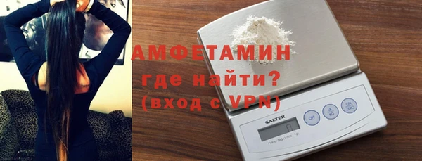 прущие грибы Пересвет