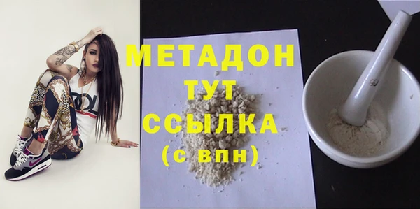 прущие грибы Пересвет