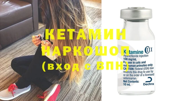 прущие грибы Пересвет