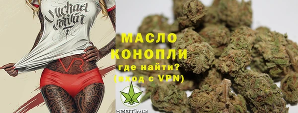 прущие грибы Пересвет
