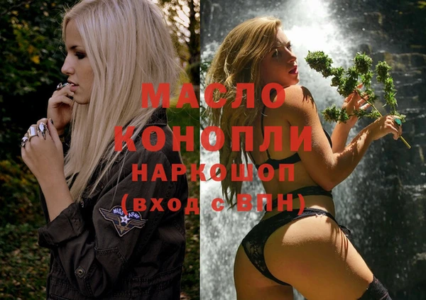 прущие грибы Пересвет