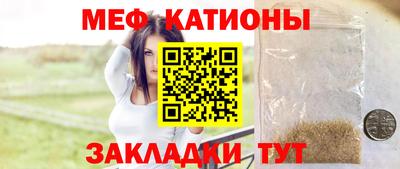 марки lsd Рязань